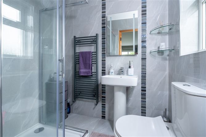 Claggernagh East, Portumna, Co. Galway