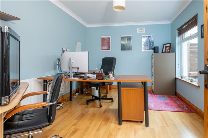 Claggernagh East, Portumna, Co. Galway