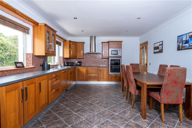 Claggernagh East, Portumna, Co. Galway