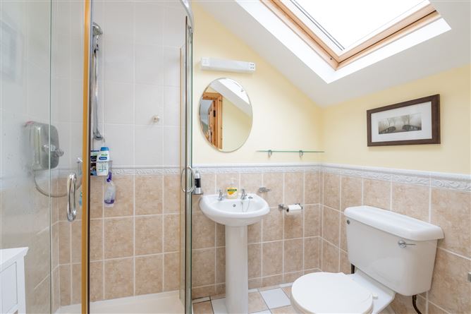 Claggernagh East, Portumna, Co. Galway