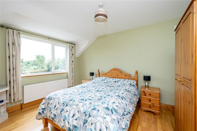 Claggernagh East, Portumna, Co. Galway