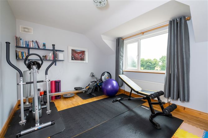 Claggernagh East, Portumna, Co. Galway