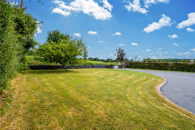 Claggernagh East, Portumna, Co. Galway