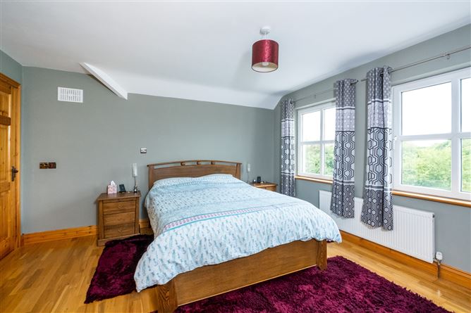 Claggernagh East, Portumna, Co. Galway