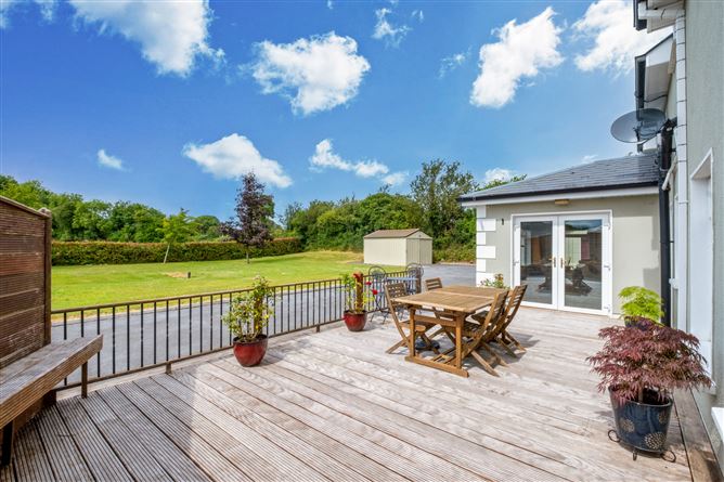 Claggernagh East, Portumna, Co. Galway