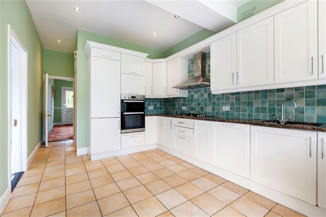 Sefton, 13 Belgrave Road, Monkstown, Co. Dublin