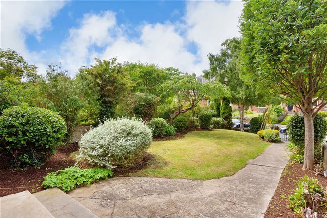 Sefton, 13 Belgrave Road, Monkstown, Co. Dublin