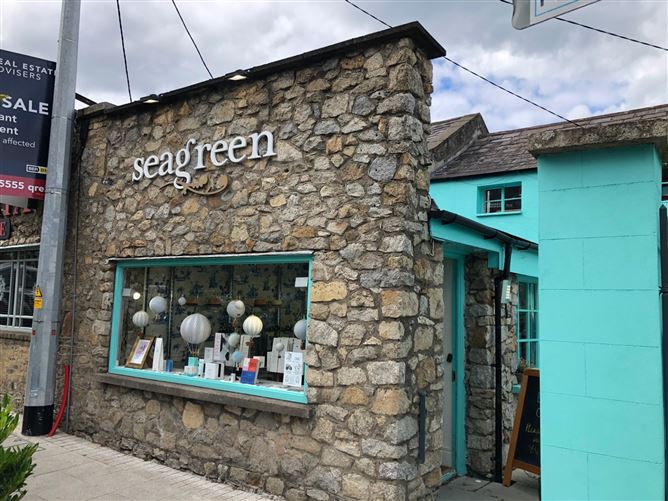 Sefton, 13 Belgrave Road, Monkstown, Co. Dublin