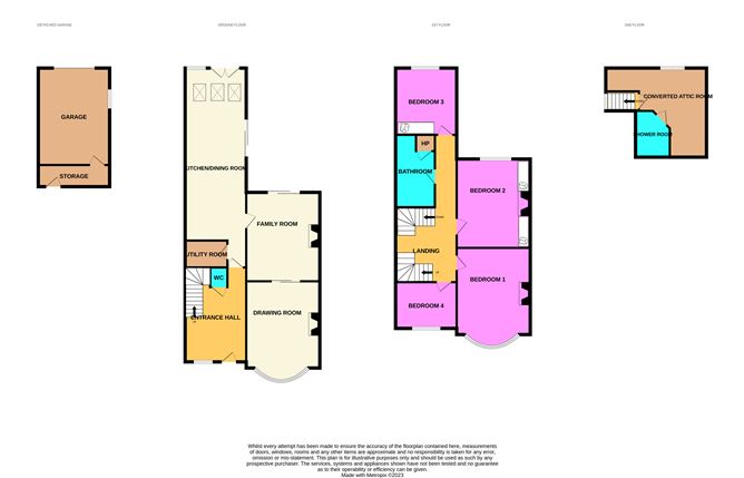 Sefton, 13 Belgrave Road, Monkstown, Co. Dublin