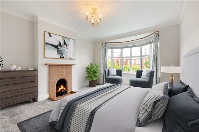 Sefton, 13 Belgrave Road, Monkstown, Co. Dublin