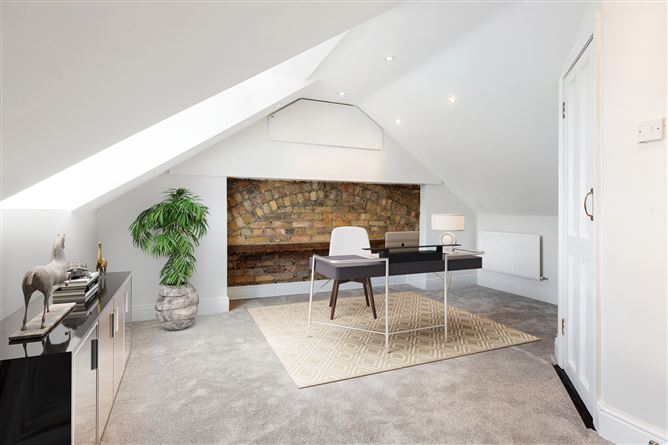 Sefton, 13 Belgrave Road, Monkstown, Co. Dublin
