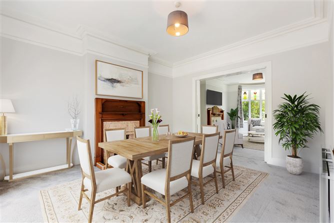Sefton, 13 Belgrave Road, Monkstown, Co. Dublin