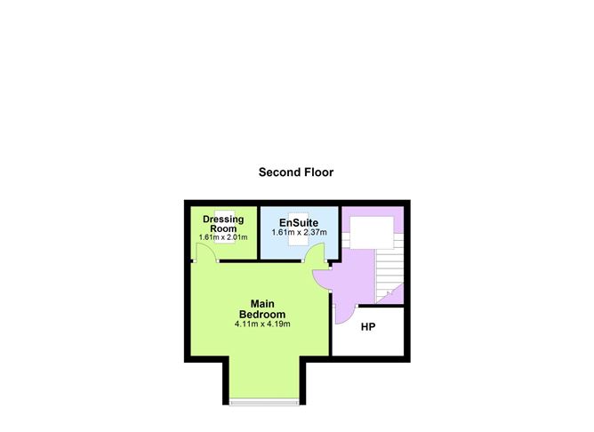 4 Lynwood, Silchester Park, Glenageary, Co. Dublin