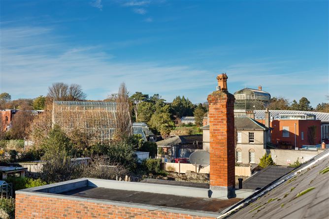 162 Botanic Road, Glasnevin, Dublin 9