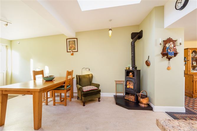 162 Botanic Road, Glasnevin, Dublin 9