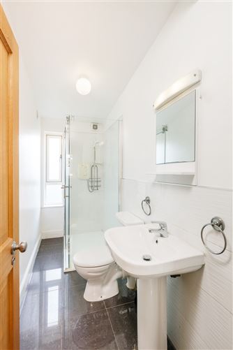 162 Botanic Road, Glasnevin, Dublin 9