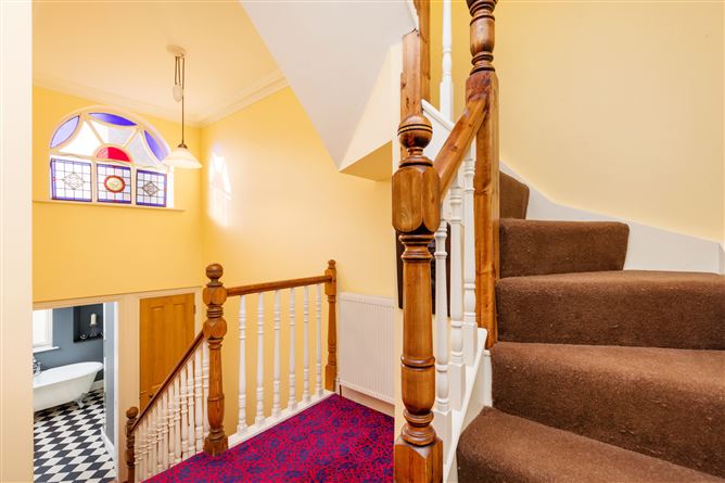 162 Botanic Road, Glasnevin, Dublin 9
