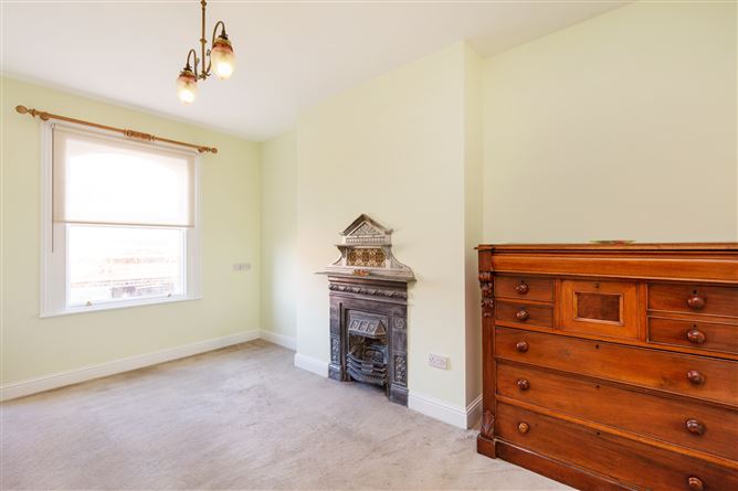 162 Botanic Road, Glasnevin, Dublin 9