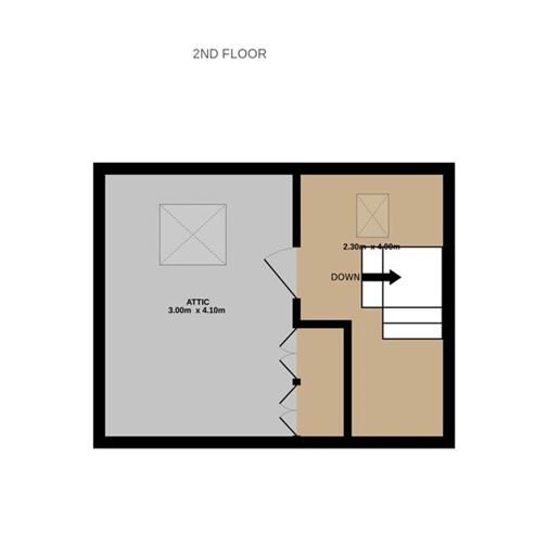 162 Botanic Road, Glasnevin, Dublin 9