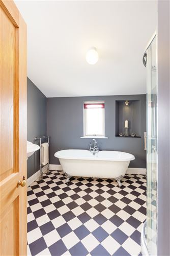 162 Botanic Road, Glasnevin, Dublin 9