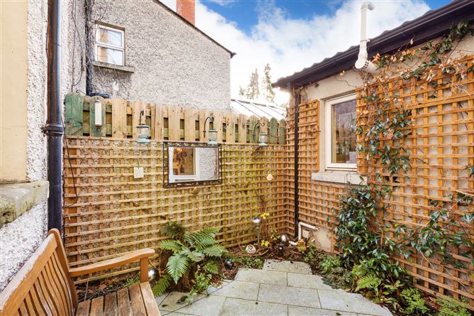 162 Botanic Road, Glasnevin, Dublin 9