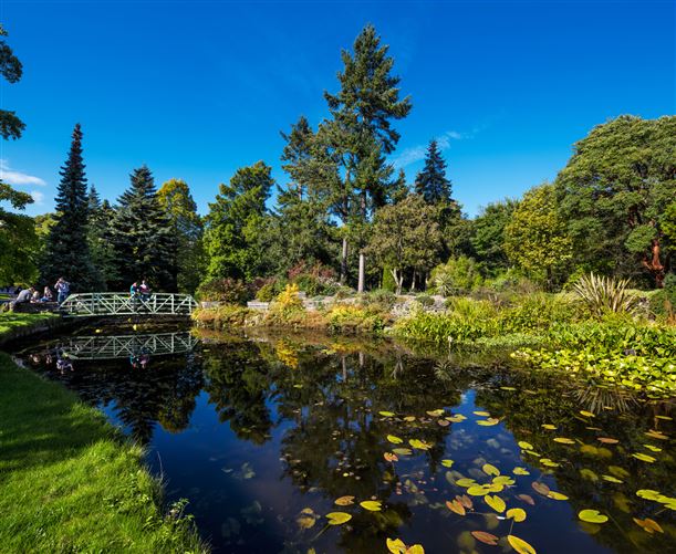 162 Botanic Road, Glasnevin, Dublin 9