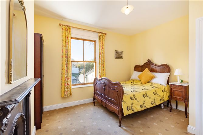 162 Botanic Road, Glasnevin, Dublin 9