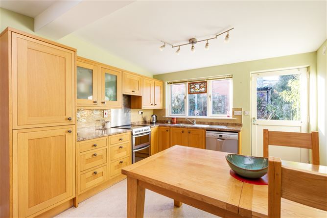 162 Botanic Road, Glasnevin, Dublin 9