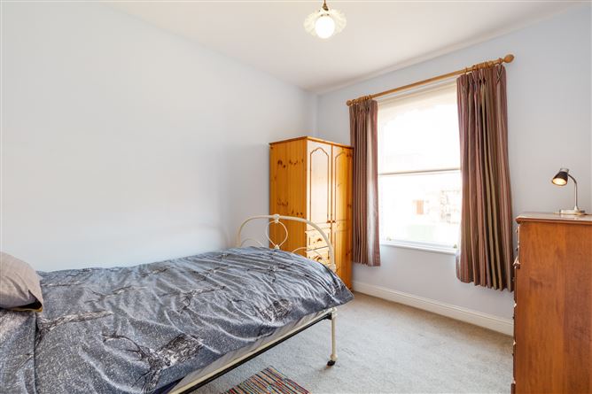 162 Botanic Road, Glasnevin, Dublin 9