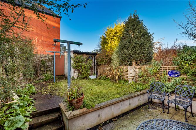162 Botanic Road, Glasnevin, Dublin 9