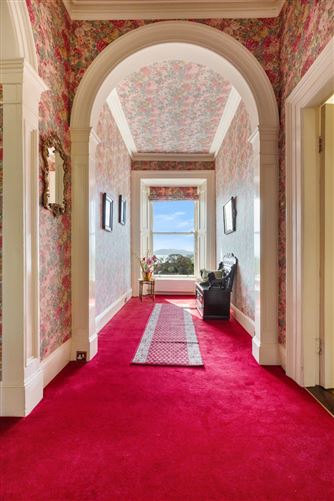 Abbeylands East, Military Road, Killiney, Co. Dublin