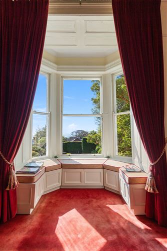 Abbeylands East, Military Road, Killiney, Co. Dublin