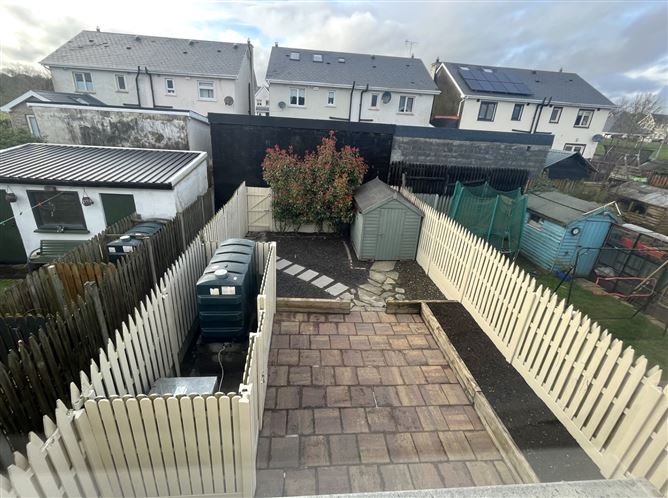 Photo 10 of 10 — 35 Abbyfield, Ballitore, Kildare
