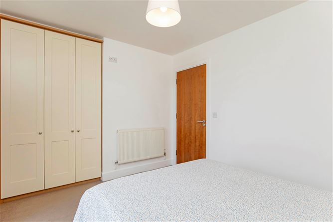 Apartment 37, Cedarhurst Road, Phoenix Park Racecourse, Castleknock, Dublin 15