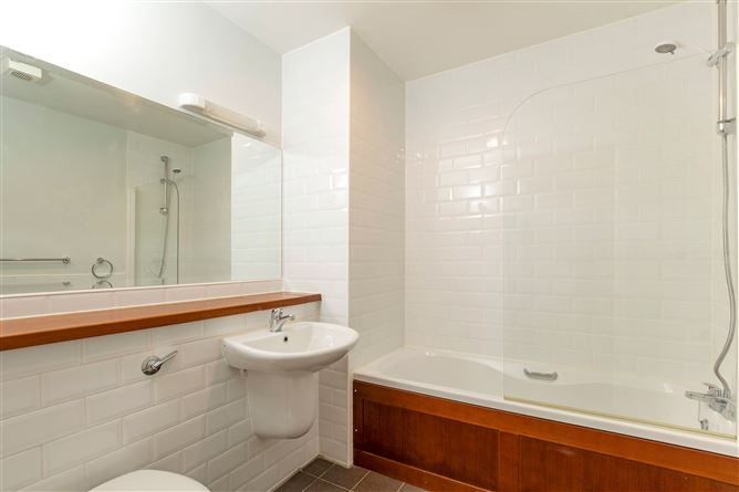 Apartment 37, Cedarhurst Road, Phoenix Park Racecourse, Castleknock, Dublin 15