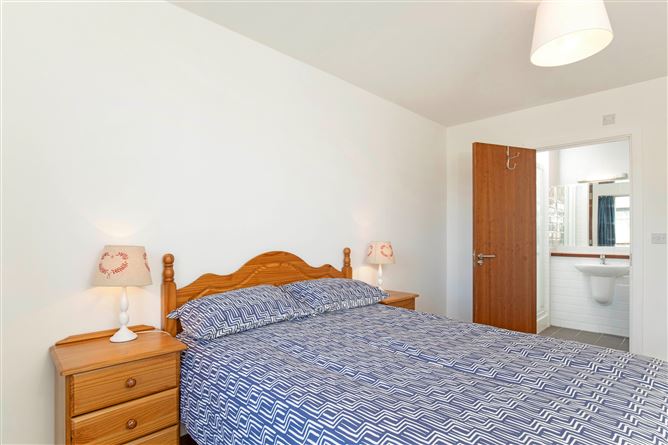 Apartment 37, Cedarhurst Road, Phoenix Park Racecourse, Castleknock, Dublin 15