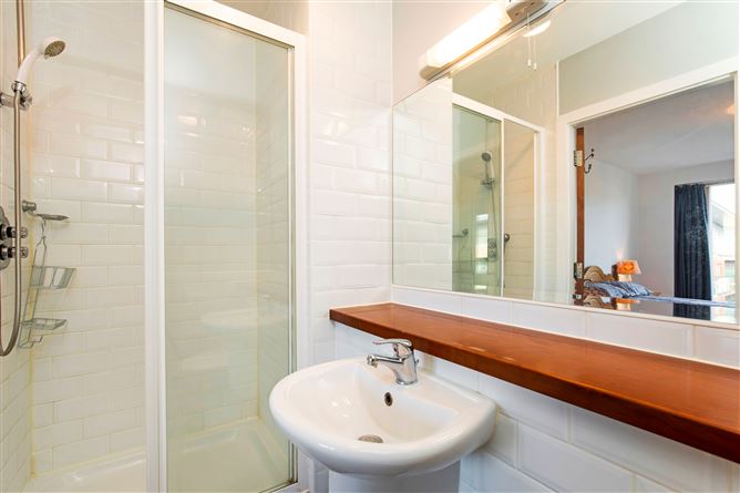 Apartment 37, Cedarhurst Road, Phoenix Park Racecourse, Castleknock, Dublin 15
