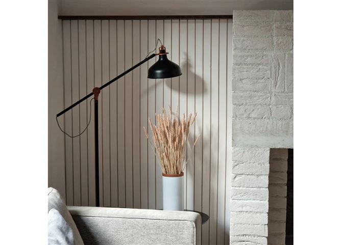 Carlisle Mews, Duncairn Lane, Bray, Co. Wicklow