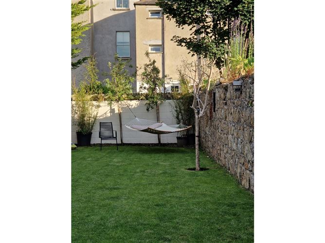 Carlisle Mews, Duncairn Lane, Bray, Co. Wicklow