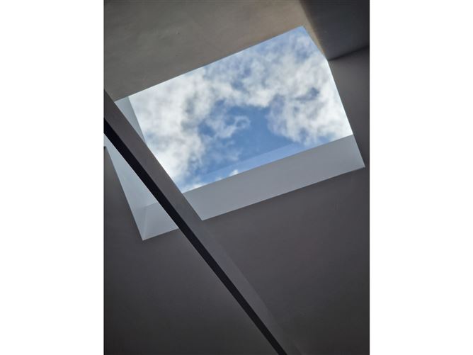 Carlisle Mews, Duncairn Lane, Bray, Co. Wicklow