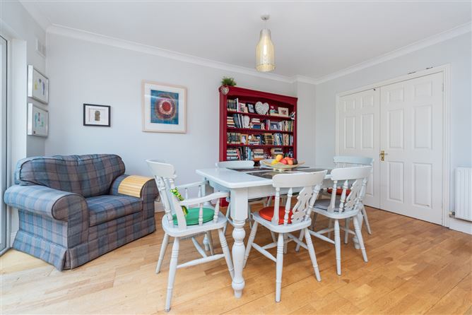 101 Sallins Bridge, Sallins, Naas, Co.Kildare, Sallins, Kildare