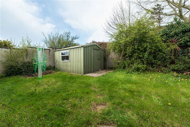 101 Sallins Bridge, Sallins, Naas, Co.Kildare, Sallins, Kildare