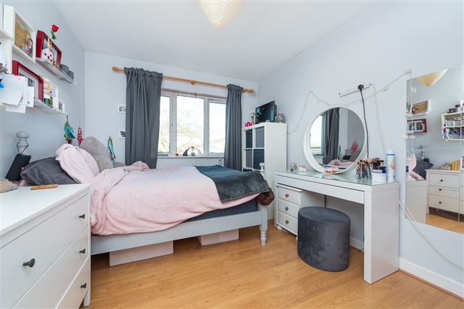 101 Sallins Bridge, Sallins, Naas, Co.Kildare, Sallins, Kildare