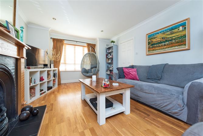 101 Sallins Bridge, Sallins, Naas, Co.Kildare, Sallins, Kildare