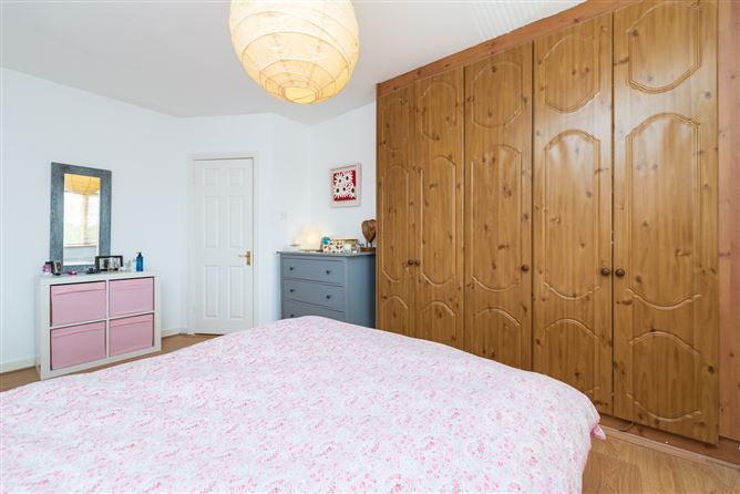 101 Sallins Bridge, Sallins, Naas, Co.Kildare, Sallins, Kildare