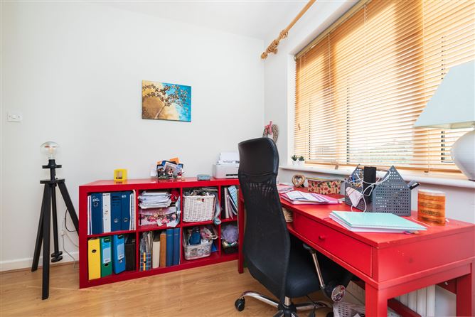 101 Sallins Bridge, Sallins, Naas, Co.Kildare, Sallins, Kildare