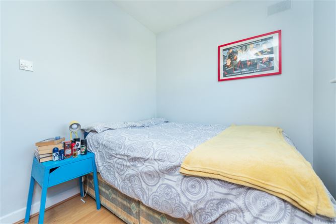 101 Sallins Bridge, Sallins, Naas, Co.Kildare, Sallins, Kildare