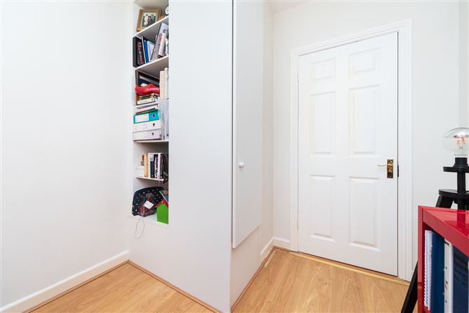 101 Sallins Bridge, Sallins, Naas, Co.Kildare, Sallins, Kildare