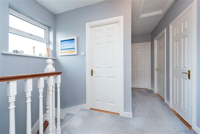 101 Sallins Bridge, Sallins, Naas, Co.Kildare, Sallins, Kildare