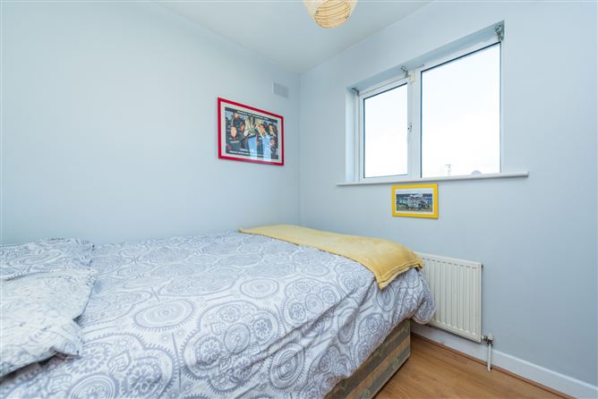 101 Sallins Bridge, Sallins, Naas, Co.Kildare, Sallins, Kildare